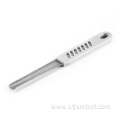 Personal care tools Stainless steel foot rub The foot grinding tool